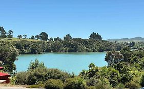 Birdsong Water View 2 Bedroom Apartment